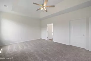 1273 Elbron Dr, Augusta, GA 30909 - Photo 28