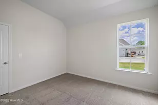 1273 Elbron Dr, Augusta, GA 30909 - Photo 34