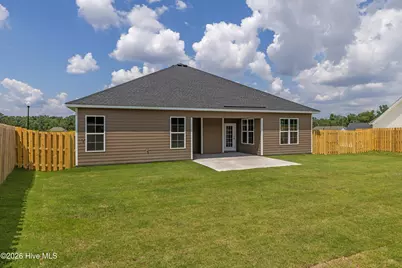 1273 Elbron Drive, Augusta, GA 30909 - Photo 58