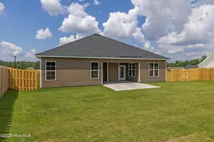 1273 Elbron Dr, Augusta, GA 30909 - Photo 58