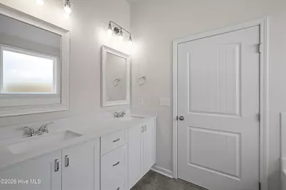 1273 Elbron Drive, Augusta, GA 30909 - Photo 30