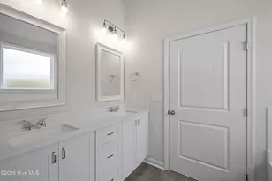 1273 Elbron Dr, Augusta, GA 30909 - Photo 30