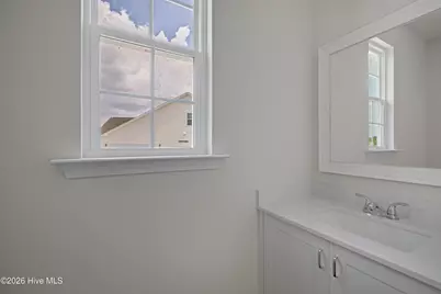 1273 Elbron Drive, Augusta, GA 30909 - Photo 26