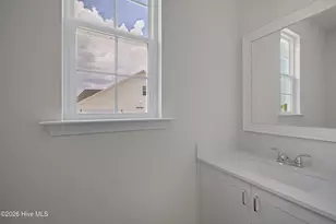 1273 Elbron Dr, Augusta, GA 30909 - Photo 26
