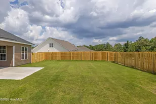 1273 Elbron Dr, Augusta, GA 30909 - Photo 60