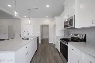 1273 Elbron Dr, Augusta, GA 30909 - Photo 14