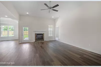 1273 Elbron Drive, Augusta, GA 30909 - Photo 22