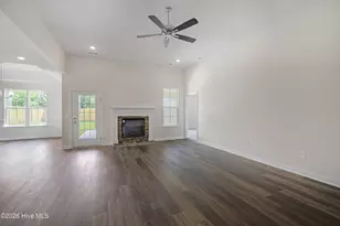 1273 Elbron Dr, Augusta, GA 30909 - Photo 22