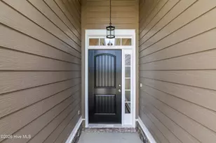 1273 Elbron Dr, Augusta, GA 30909 - Photo 8