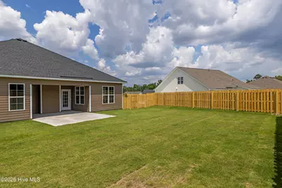 1273 Elbron Drive, Augusta, GA 30909 - Photo 60