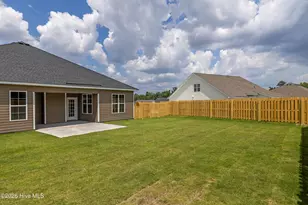 1273 Elbron Dr, Augusta, GA 30909 - Photo 60