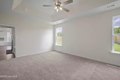1273 Elbron Drive, Augusta, GA 30909 - Photo 30