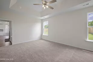 1273 Elbron Dr, Augusta, GA 30909 - Photo 30