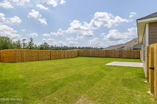 1273 Elbron Dr, Augusta, GA 30909 - Photo 52