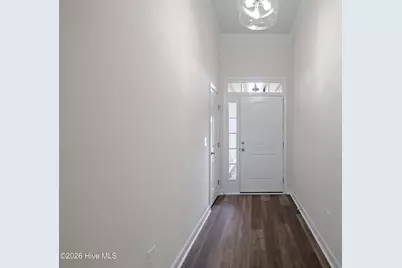 1273 Elbron Drive, Augusta, GA 30909 - Photo 8