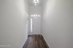 1273 Elbron Dr, Augusta, GA 30909 - Photo 8