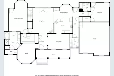 222 Gerard Circle, McCormick, SC 29835 - Photo 48