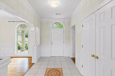 222 Gerard Circle, McCormick, SC 29835 - Photo 6