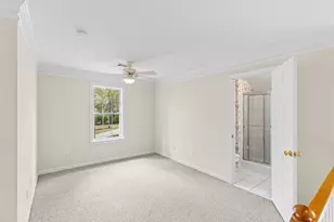 222 Gerard Cir, McCormick, SC 29835 - Photo 34