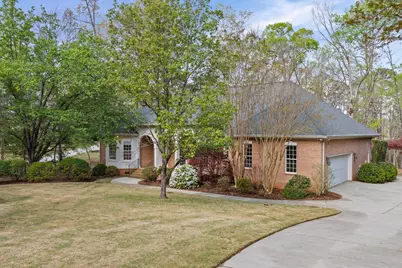222 Gerard Circle, McCormick, SC 29835 - Photo 4