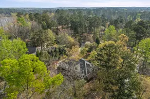 222 Gerard Cir, McCormick, SC 29835 - Photo 44