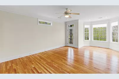 222 Gerard Circle, McCormick, SC 29835 - Photo 24