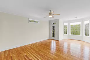222 Gerard Cir, McCormick, SC 29835 - Photo 24