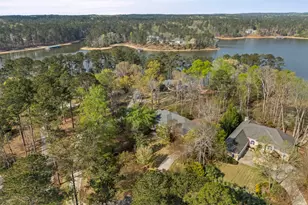 222 Gerard Cir, McCormick, SC 29835 - Photo 42