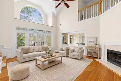 222 Gerard Circle, McCormick, SC 29835 - Photo 12