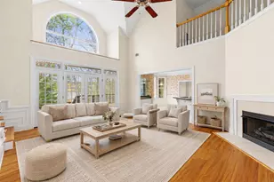 222 Gerard Cir, McCormick, SC 29835 - Photo 12