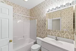 222 Gerard Cir, McCormick, SC 29835 - Photo 32