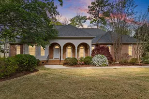 222 Gerard Cir, McCormick, SC 29835 - Photo 2