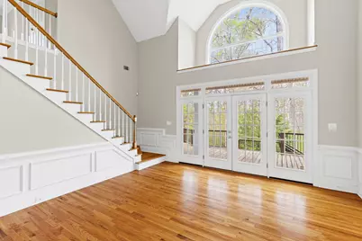 222 Gerard Circle, McCormick, SC 29835 - Photo 14
