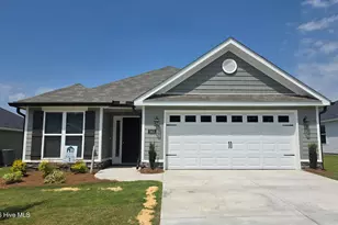 7405 Paisley Cir, Graniteville, SC 29829 - Photo 1