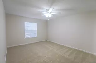 65 Montebello Ln, Augusta, GA 30907 - Photo 10