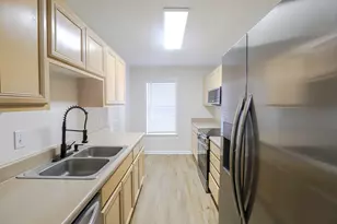 65 Montebello Ln, Augusta, GA 30907 - Photo 6