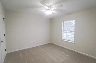 65 Montebello Ln, Augusta, GA 30907 - Photo 14