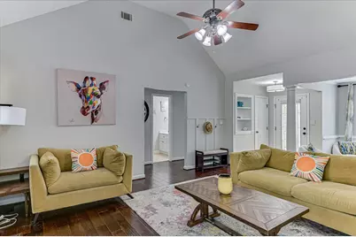 314 Burgamy Way, Grovetown, GA 30813 - Photo 10