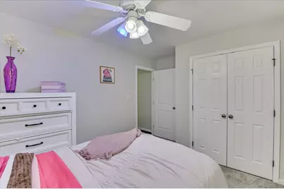 314 Burgamy Way, Grovetown, GA 30813 - Photo 28