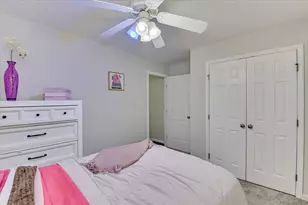 314 Burgamy Way, Grovetown, GA 30813 - Photo 28