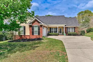 314 Burgamy Way, Grovetown, GA 30813 - Photo 2