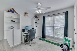 314 Burgamy Way, Grovetown, GA 30813 - Photo 22