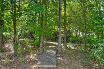 314 Burgamy Way, Grovetown, GA 30813 - Photo 46