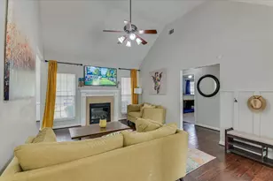 314 Burgamy Way, Grovetown, GA 30813 - Photo 8