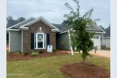 8375 Snelling Drive, Aiken, SC 29803 - Photo 2