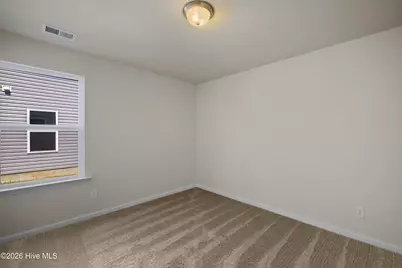 8902 Snelling Drive, Aiken, SC 29803 - Photo 40