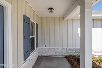 8902 Snelling Drive, Aiken, SC 29803 - Photo 6