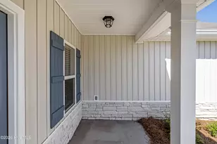 8902 Snelling Dr, Aiken, SC 29803 - Photo 6