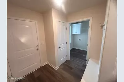 8902 Snelling Drive, Aiken, SC 29803 - Photo 16