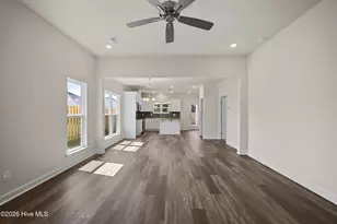 8902 Snelling Dr, Aiken, SC 29803 - Photo 12
